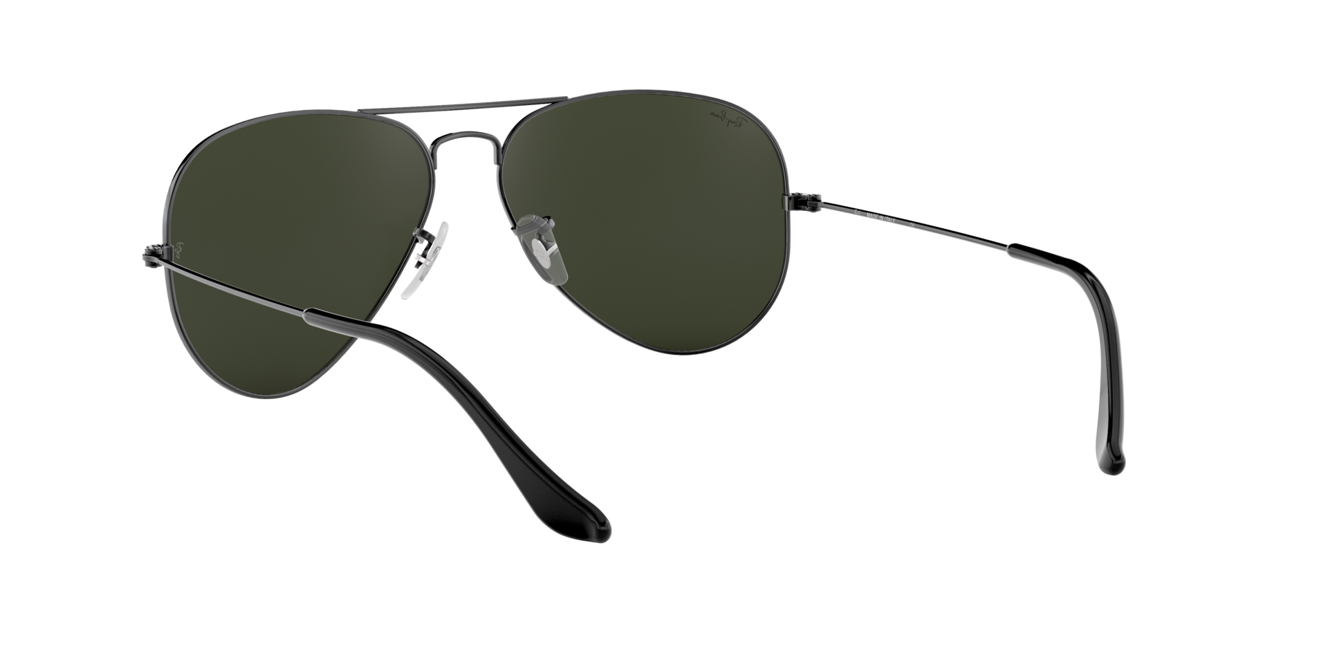 0RB3025-W0879-green_6.png