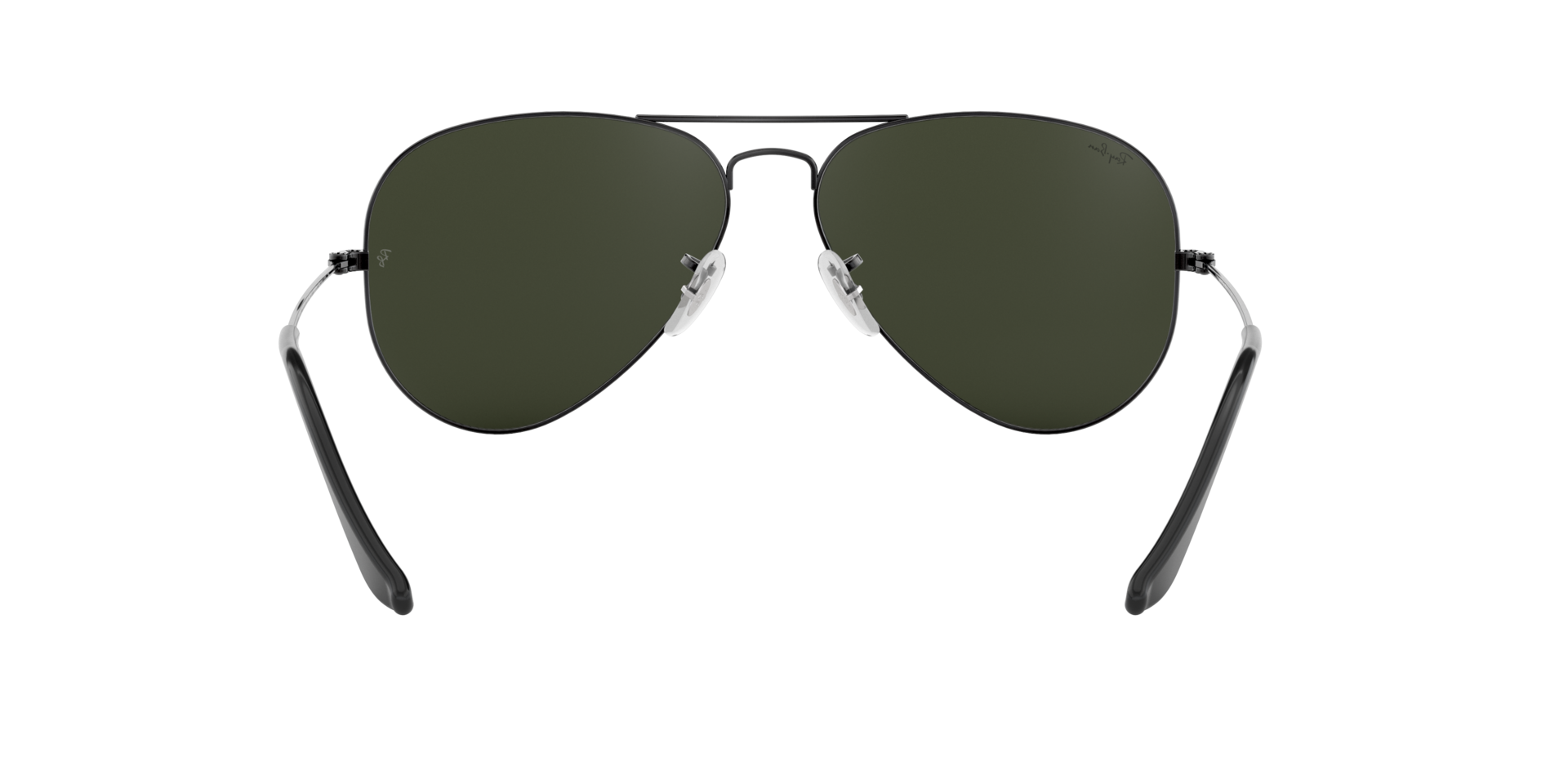 0RB3025-W0879-green_7.png