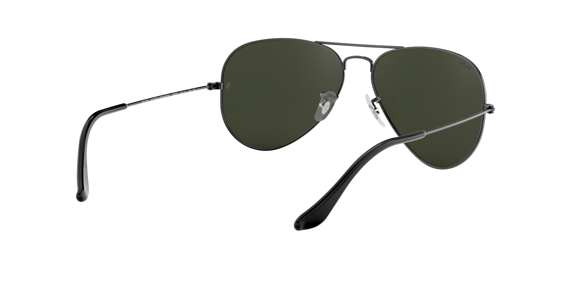 0RB3025-W0879-green_8.png