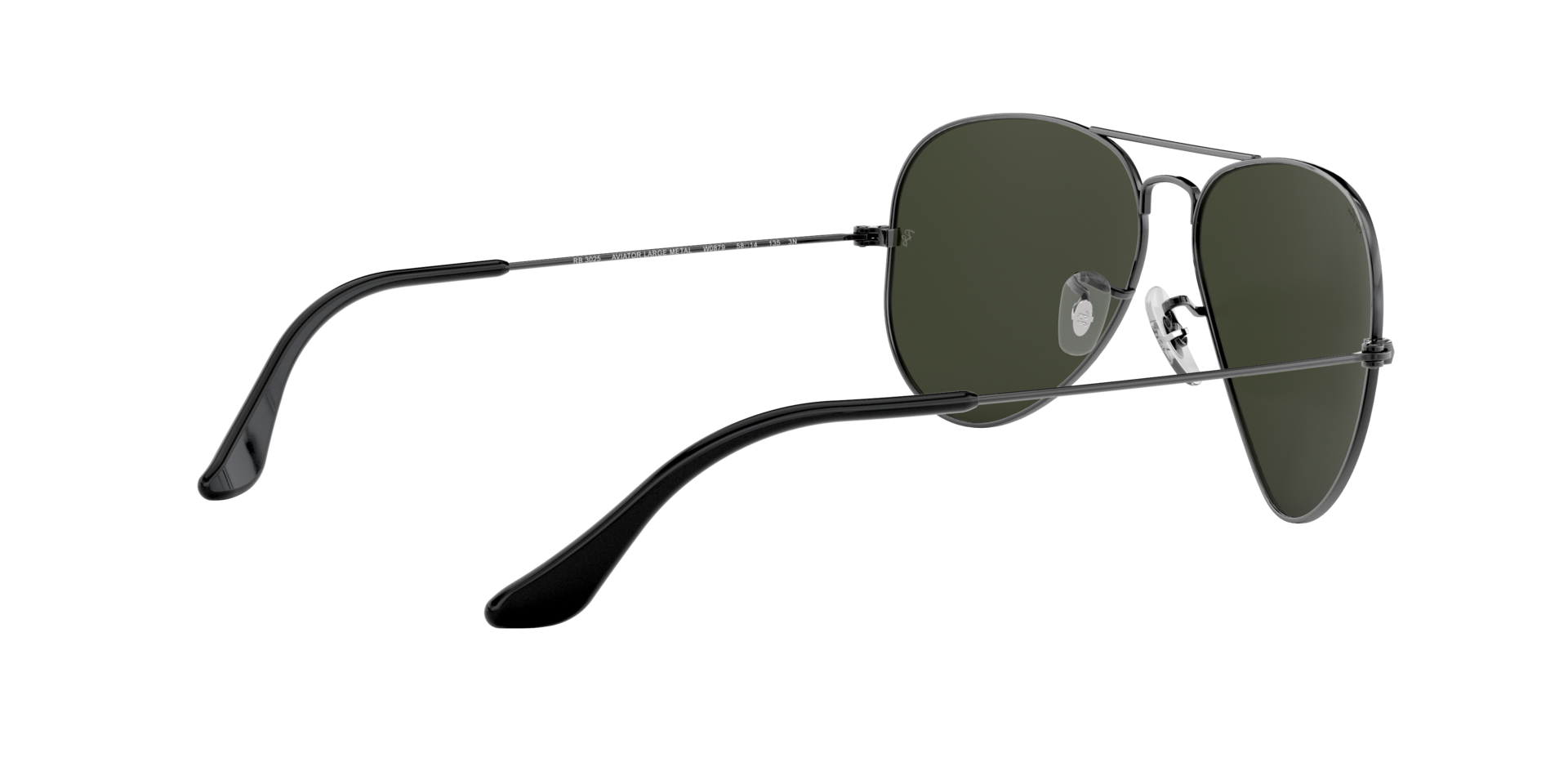 0RB3025-W0879-green_9.png