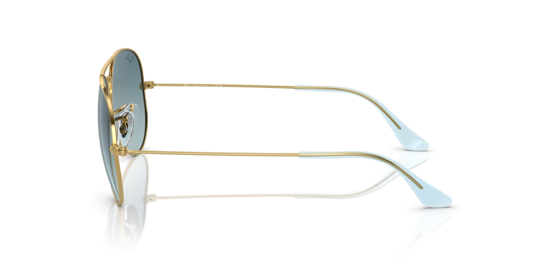 0RB30250013M_5.png