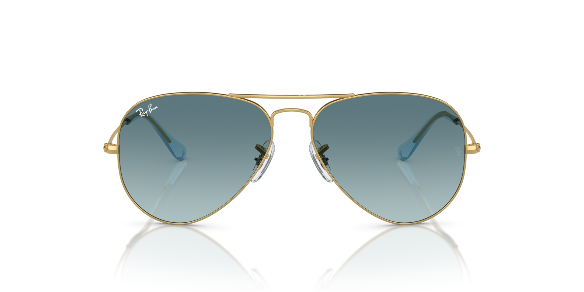 0RB30250013M_6.png
