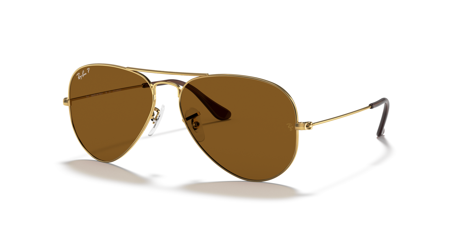 0RB302500157