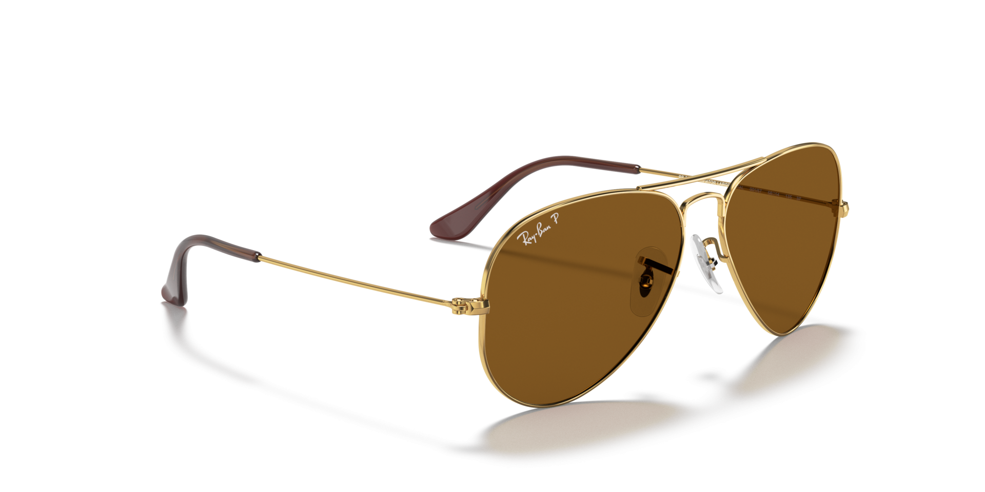 0RB302500157_2.png