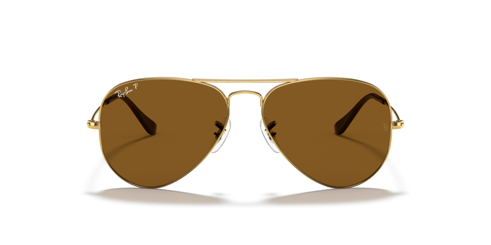 0RB302500157_6.png