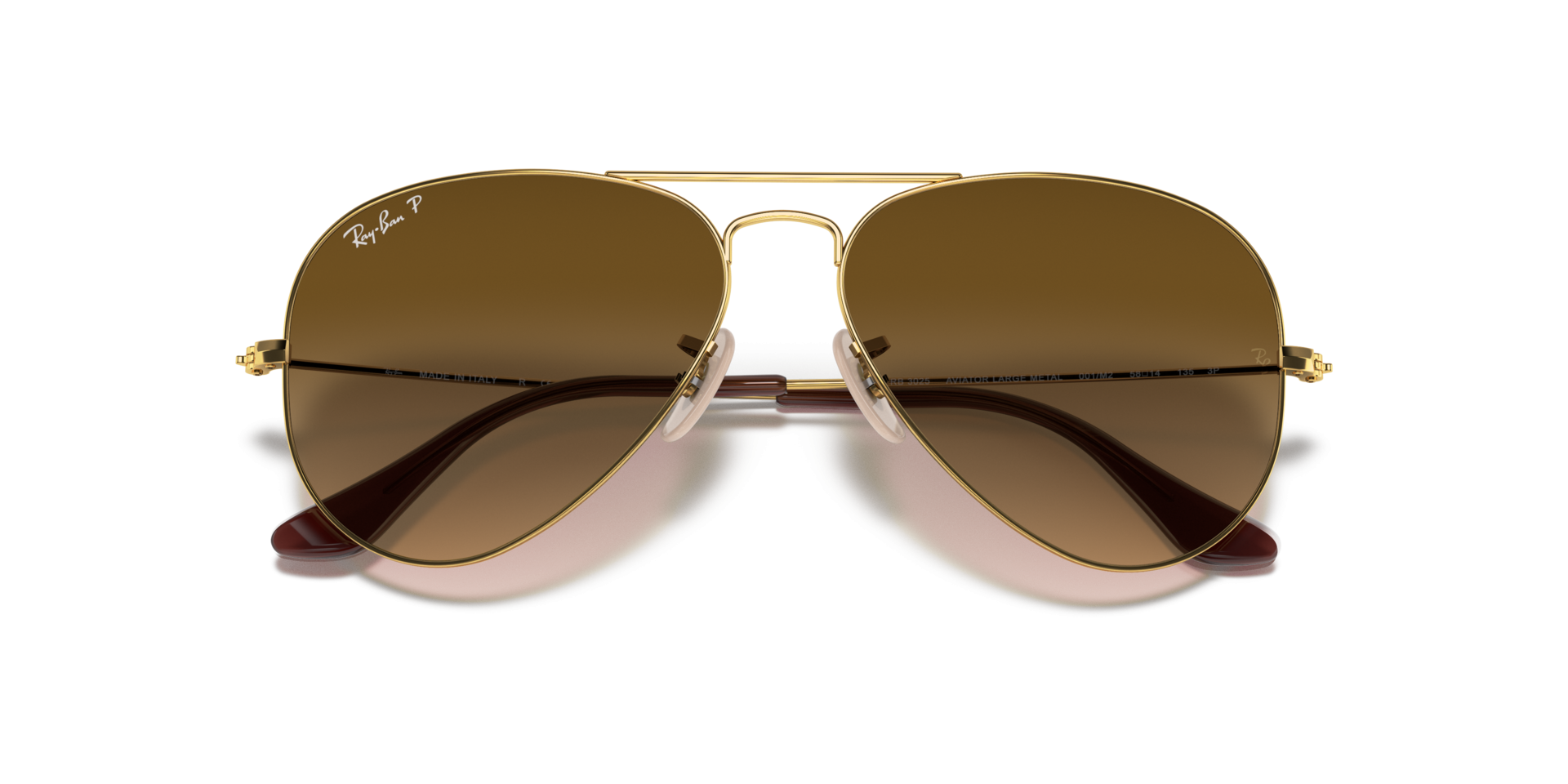 0RB3025001M2_4.png