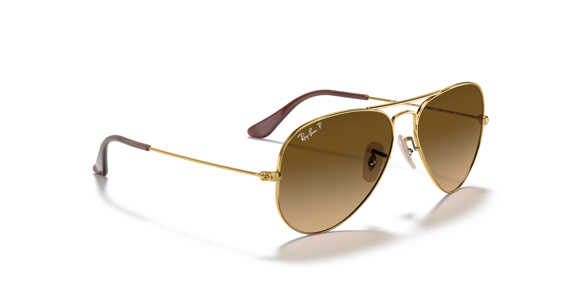 0RB3025001M2_5.png