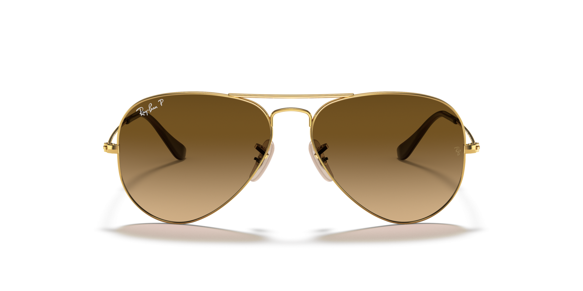 0RB3025001M2_6.png