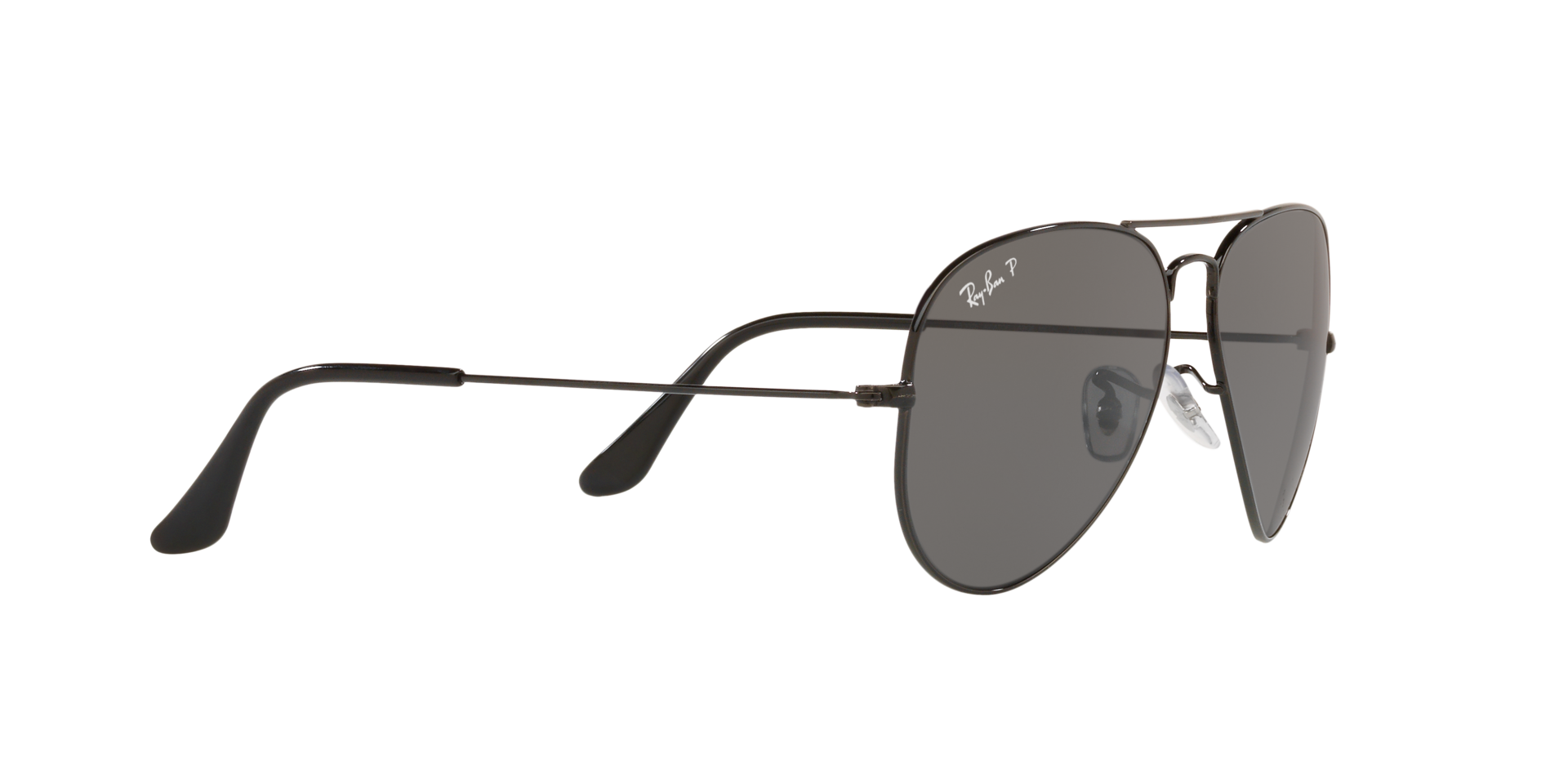 0RB302500248_black_11.png