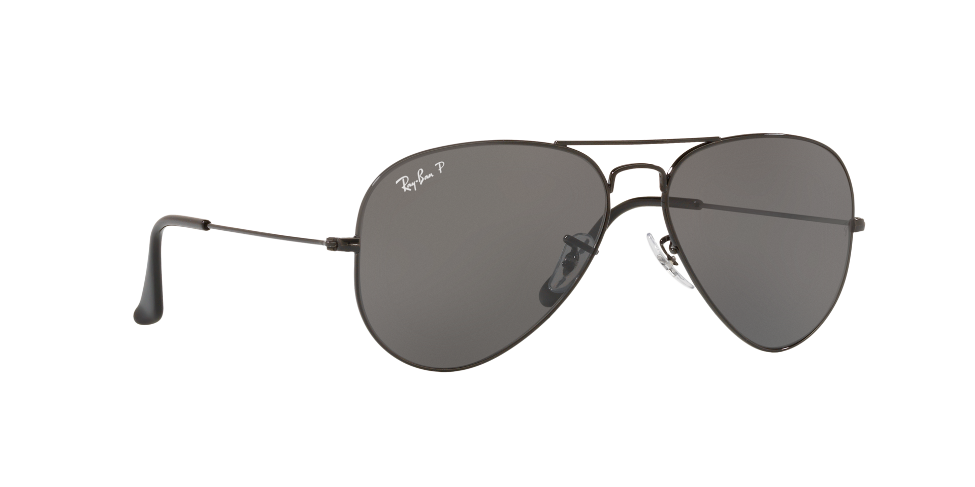 0RB302500248_black_12.png