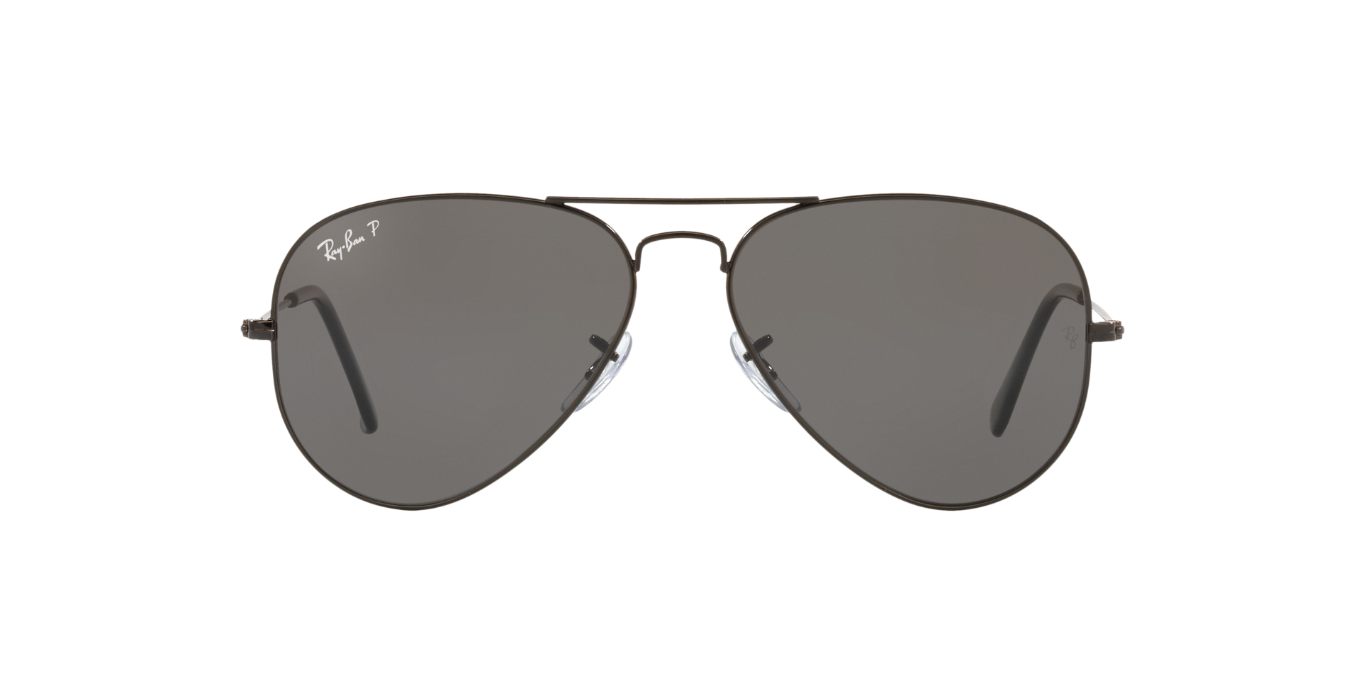 0RB302500248_black_2.png
