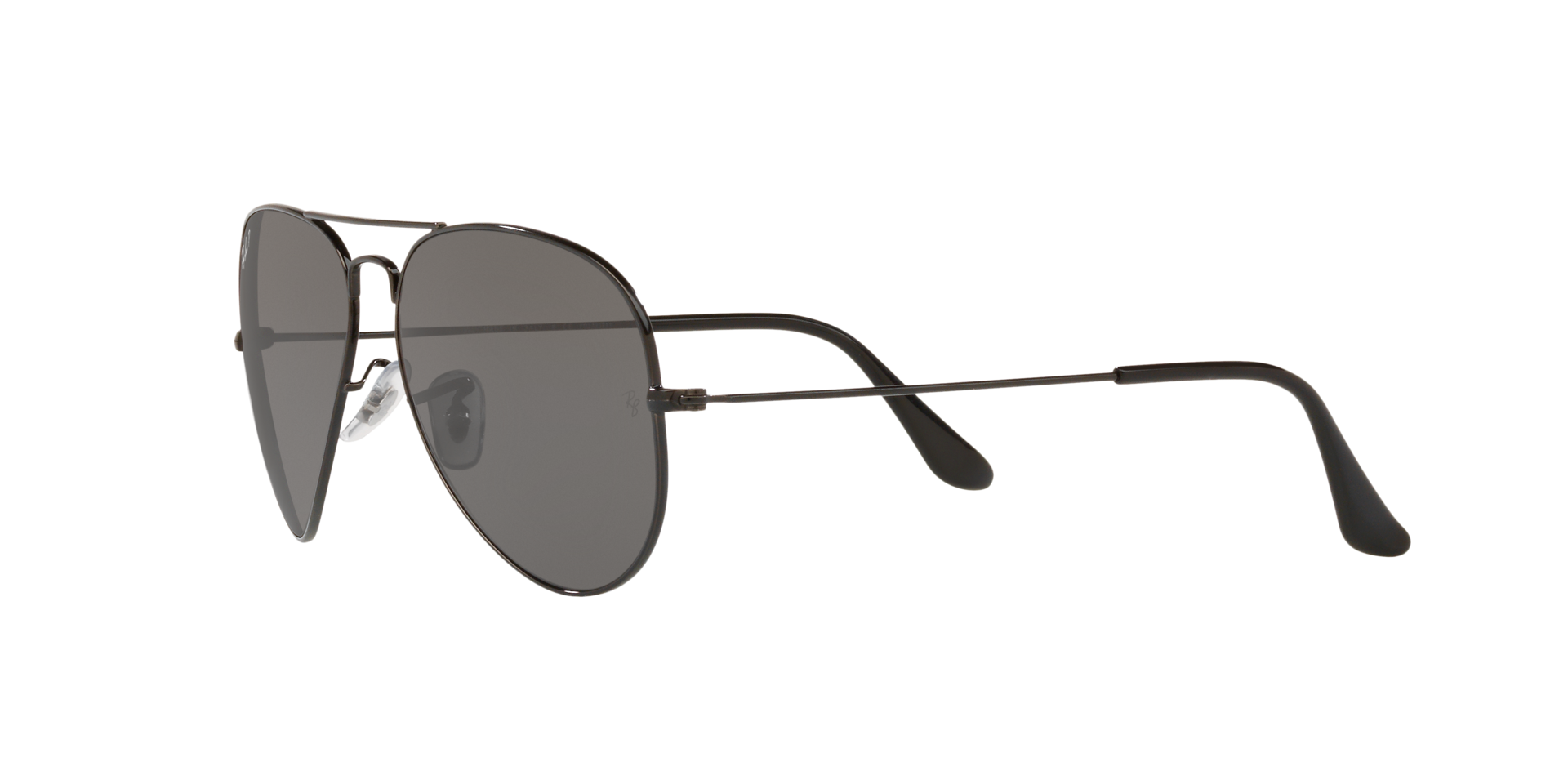 0RB302500248_black_3.png