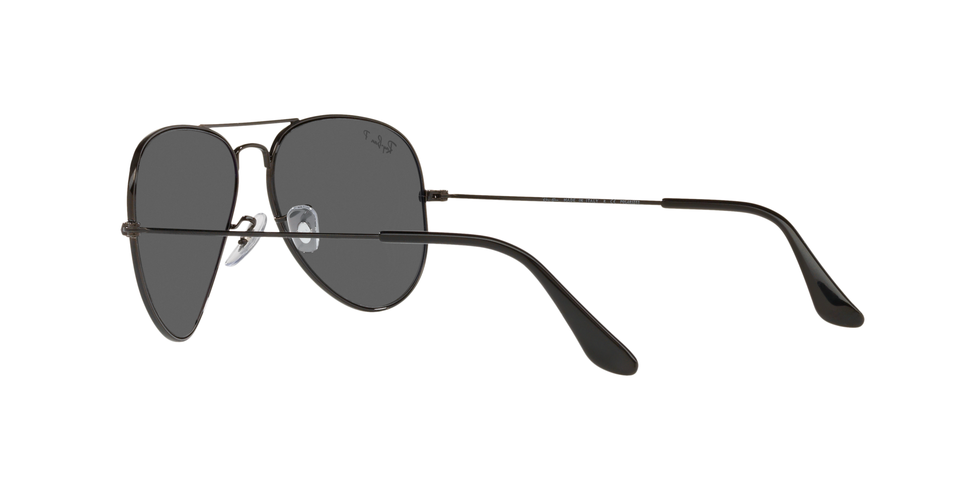 0RB302500248_black_5.png