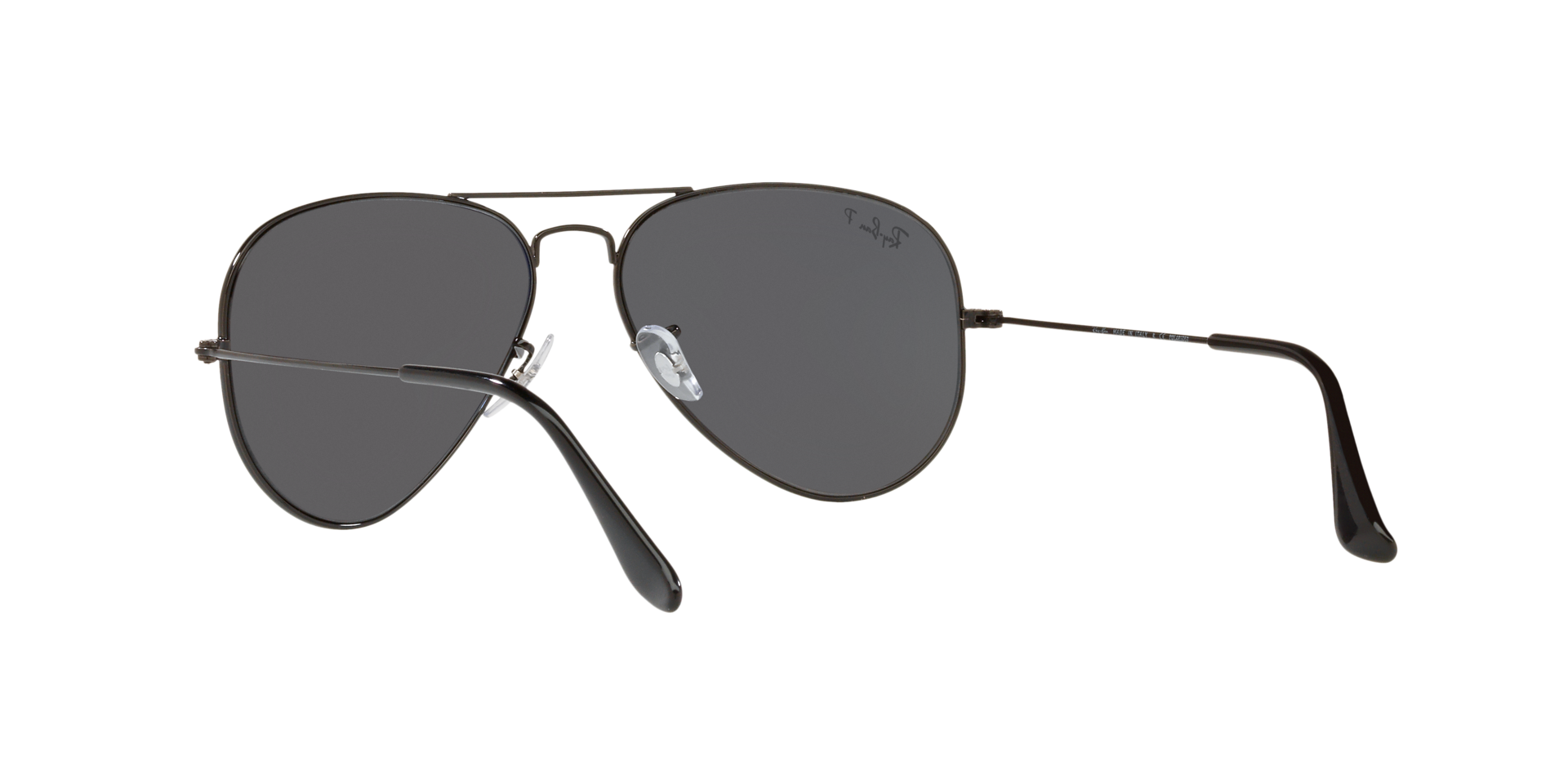 0RB302500248_black_6.png