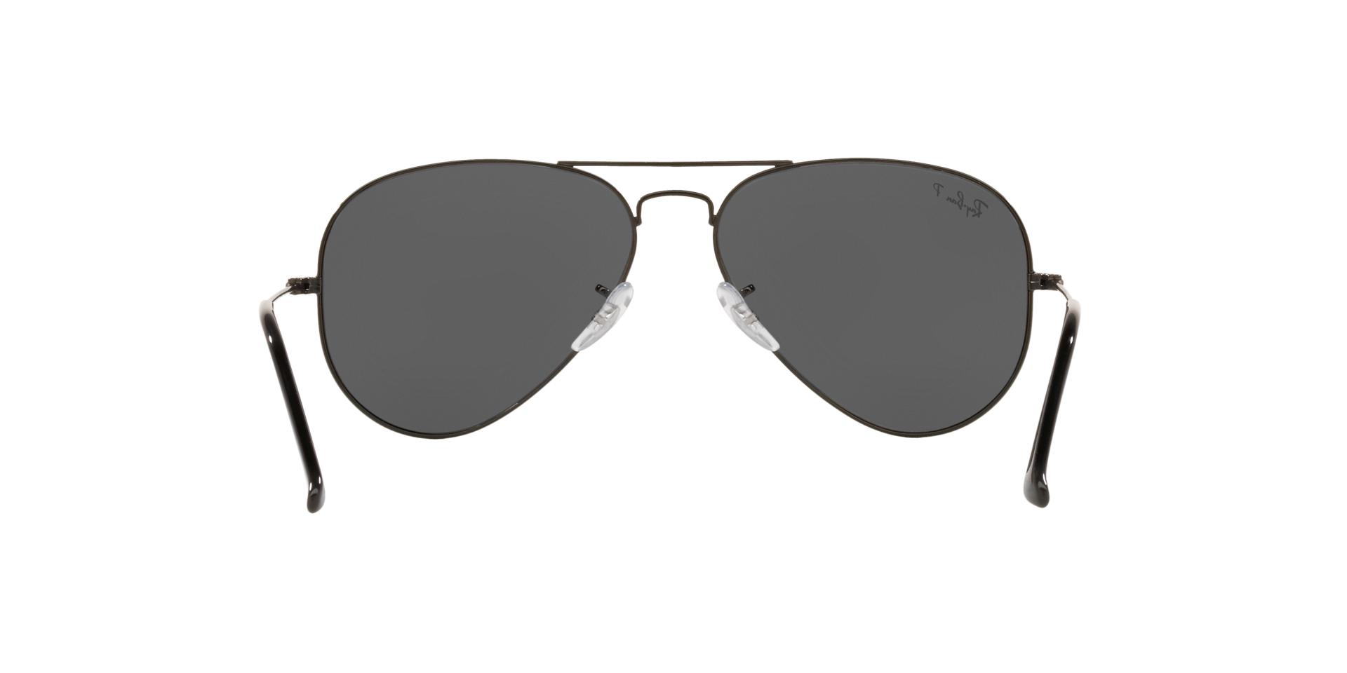 0RB302500248_black_7.png