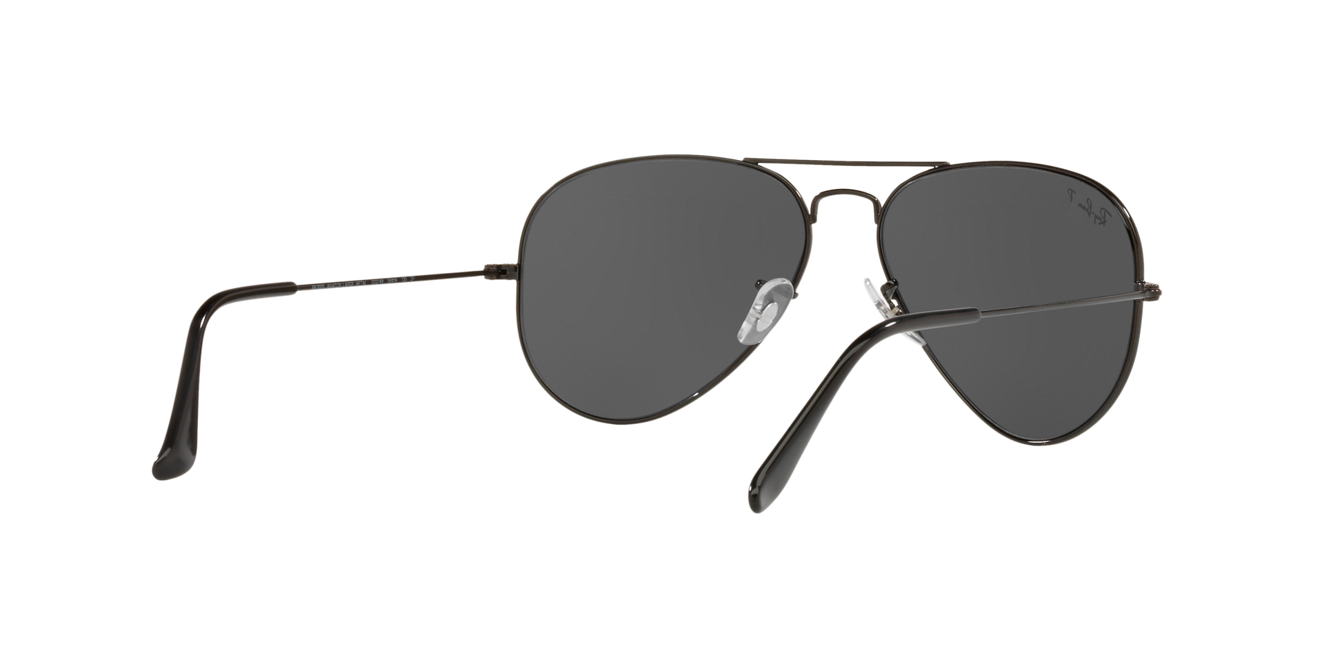 0RB302500248_black_8.png
