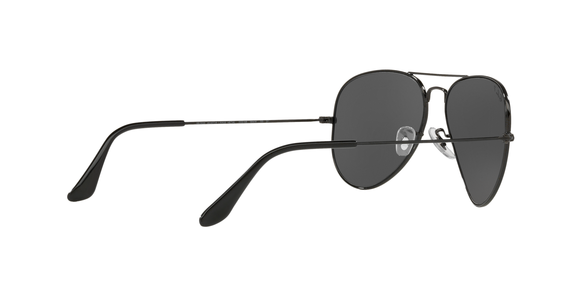 0RB302500248_black_9.png
