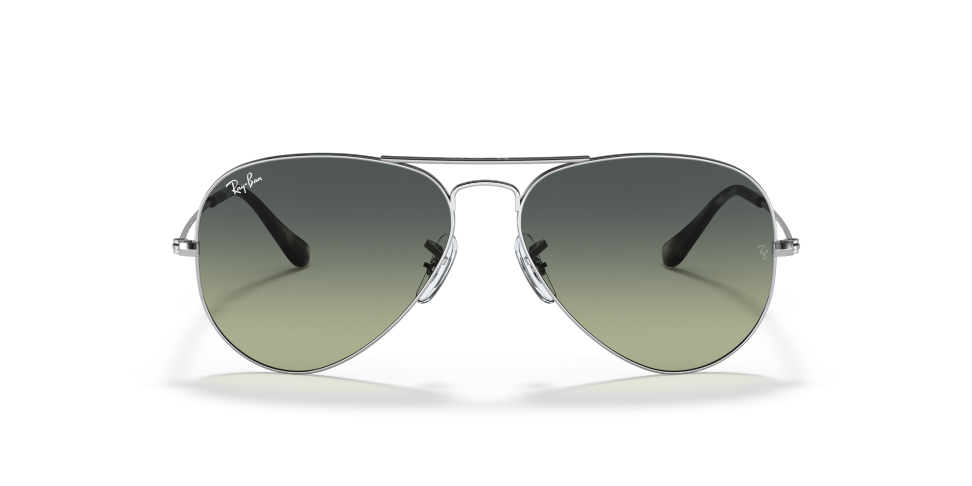 0RB3025003BH_2.png