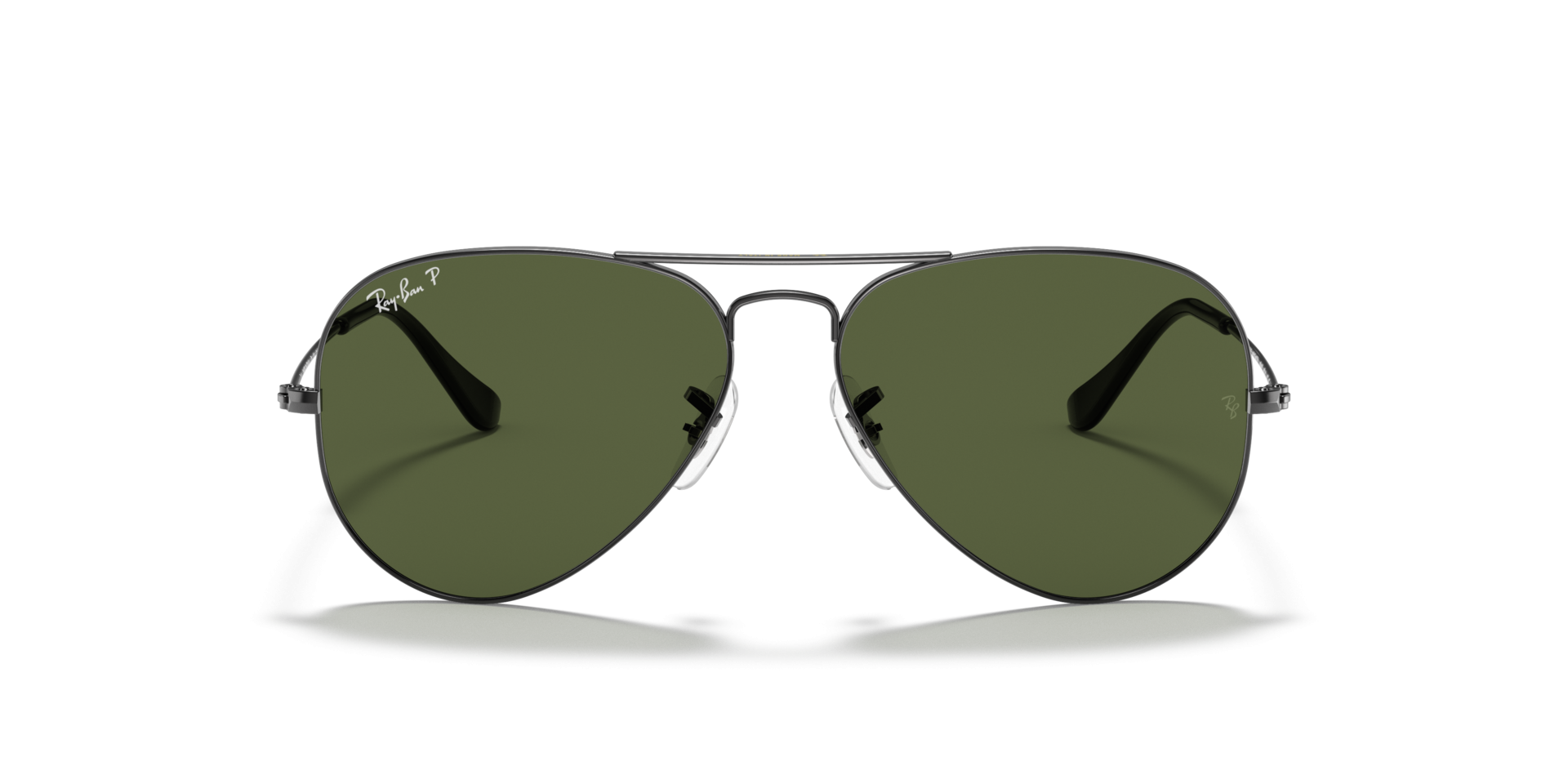 0RB302500458_5.png