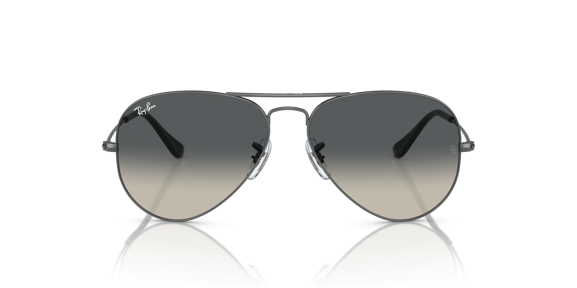 0RB302500471_4.png