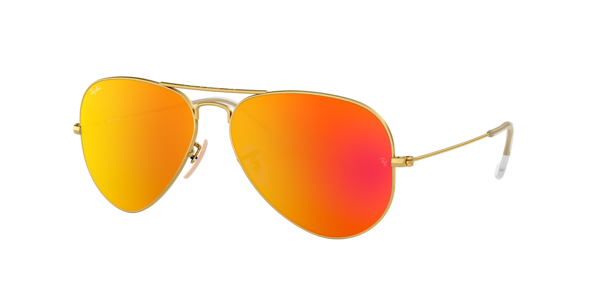0RB302511269_gold_1.png