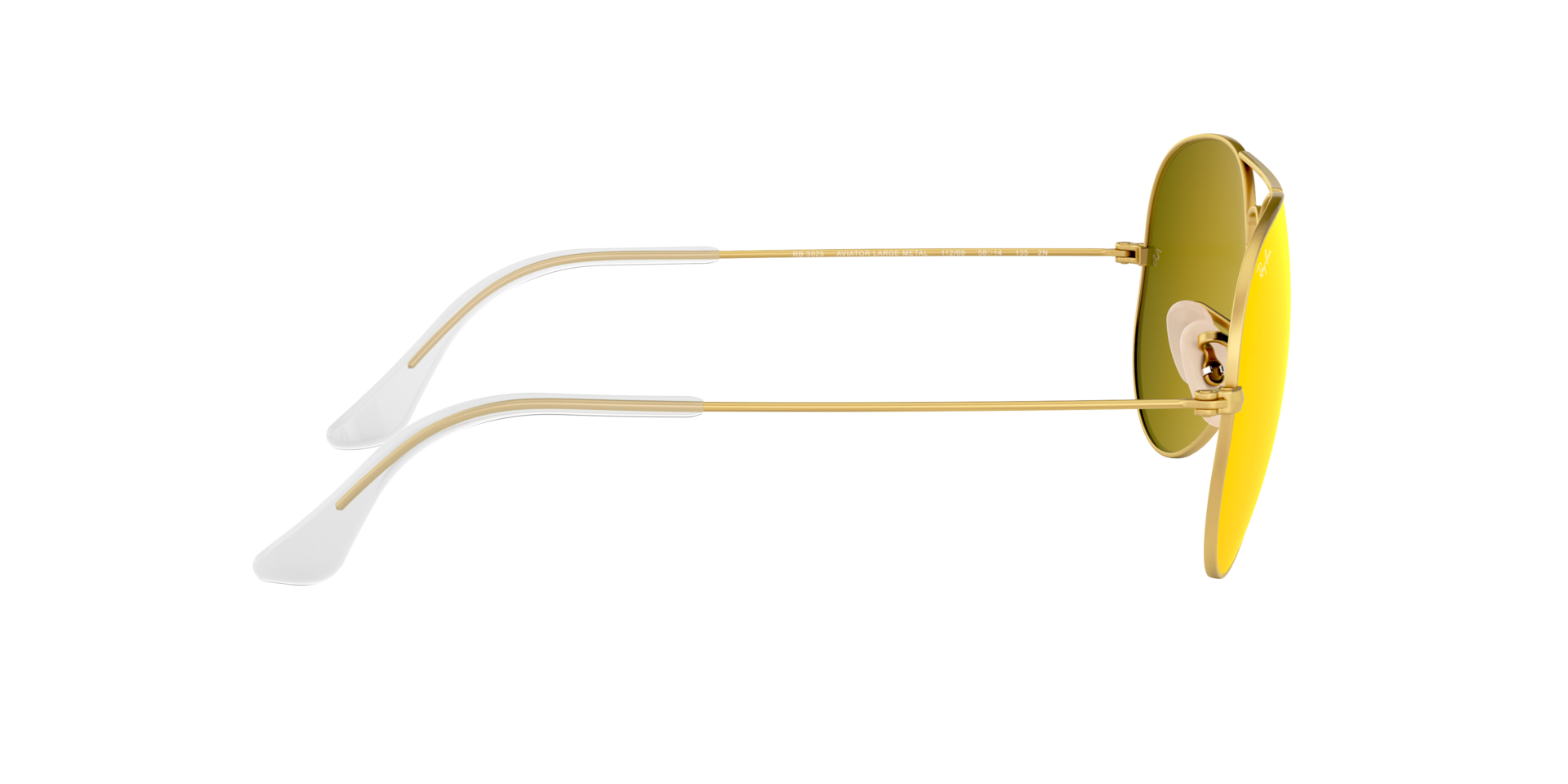 0RB302511269_gold_10.png