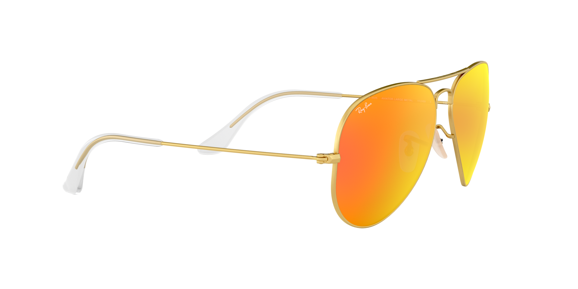 0RB302511269_gold_11.png
