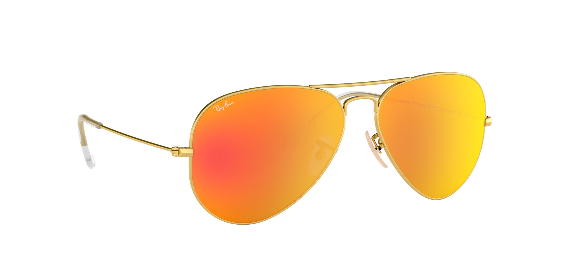 0RB302511269_gold_12.png