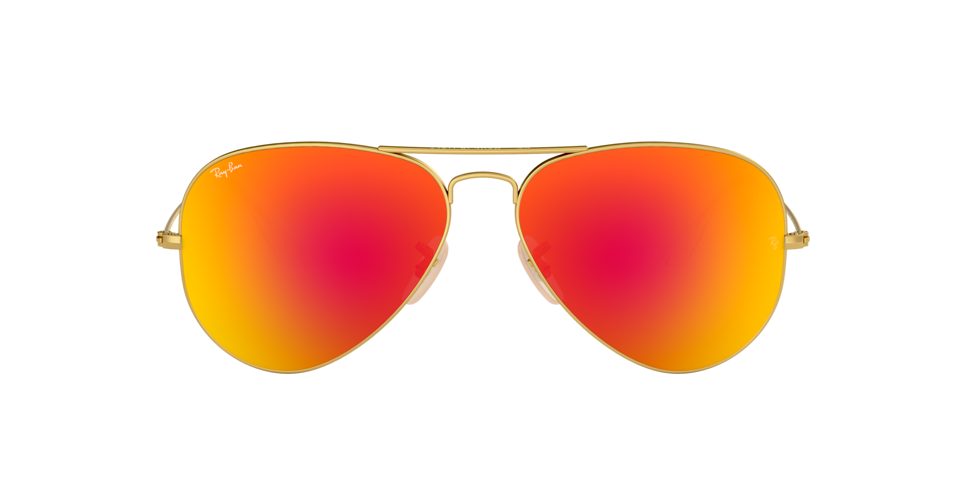 0RB302511269_gold_2.png
