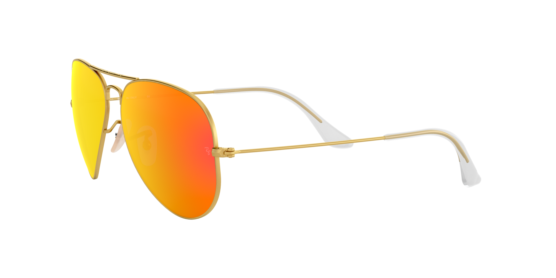0RB302511269_gold_3.png