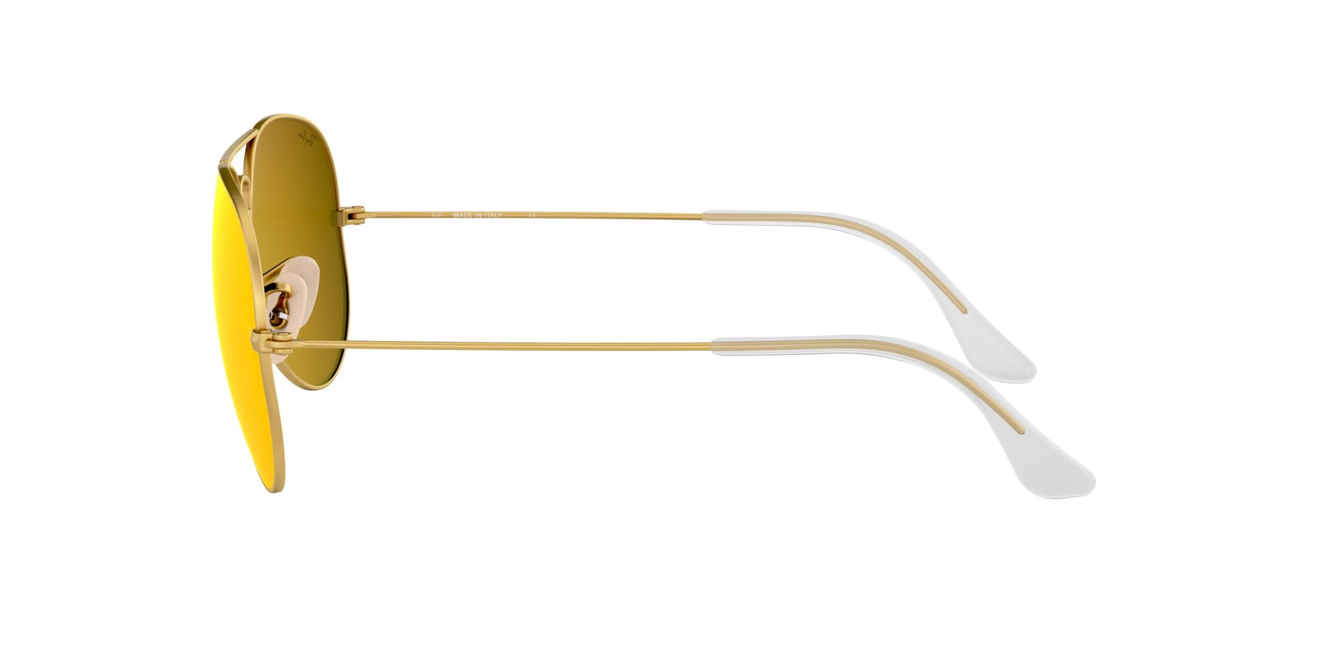 0RB302511269_gold_4.png