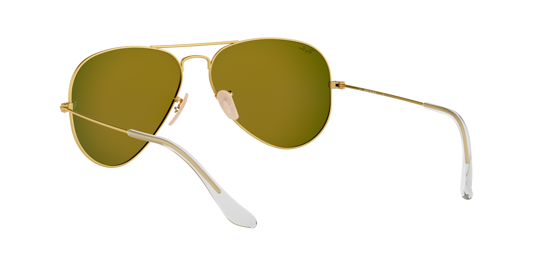 0RB302511269_gold_6.png