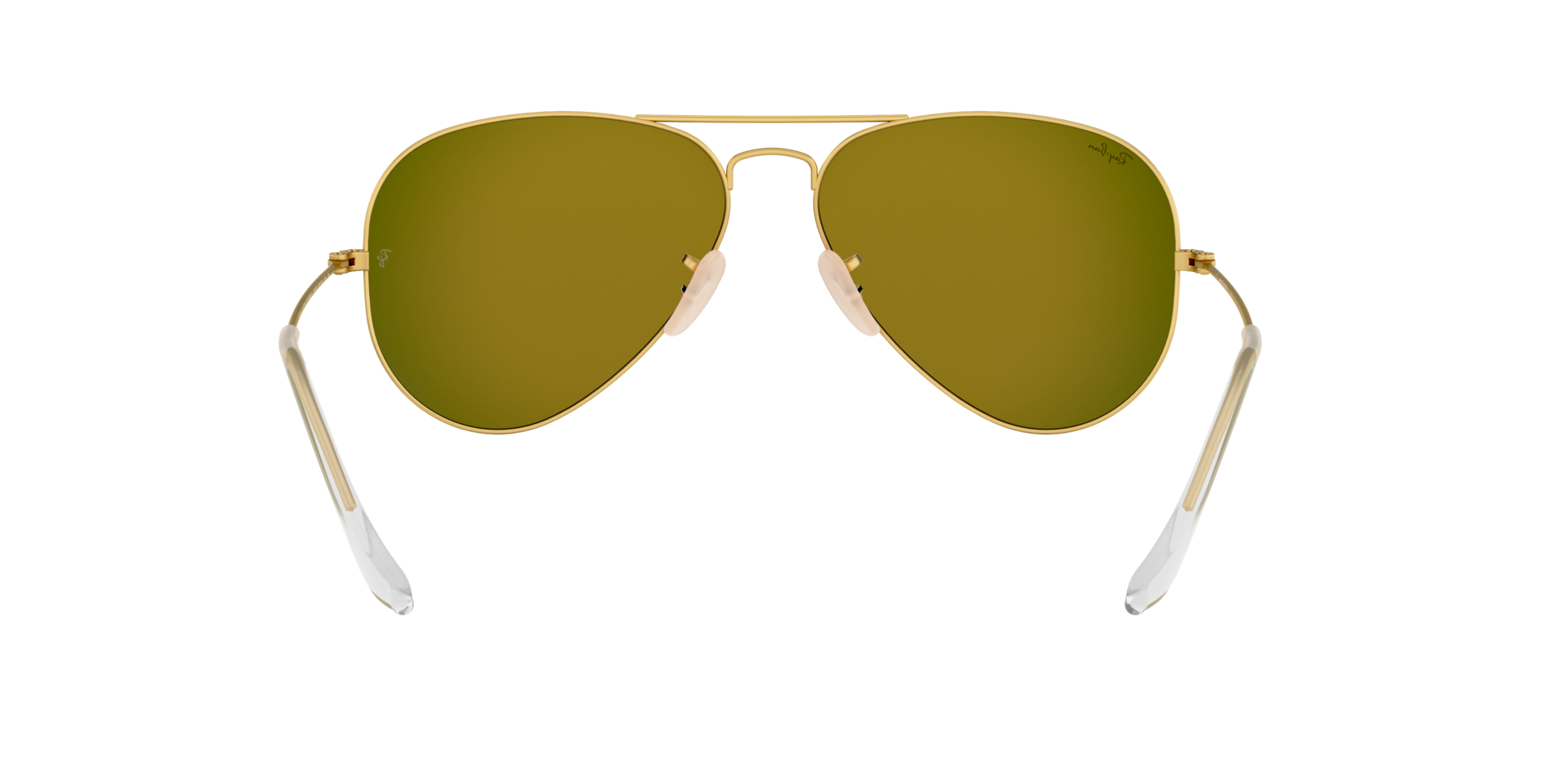 0RB302511269_gold_7.png