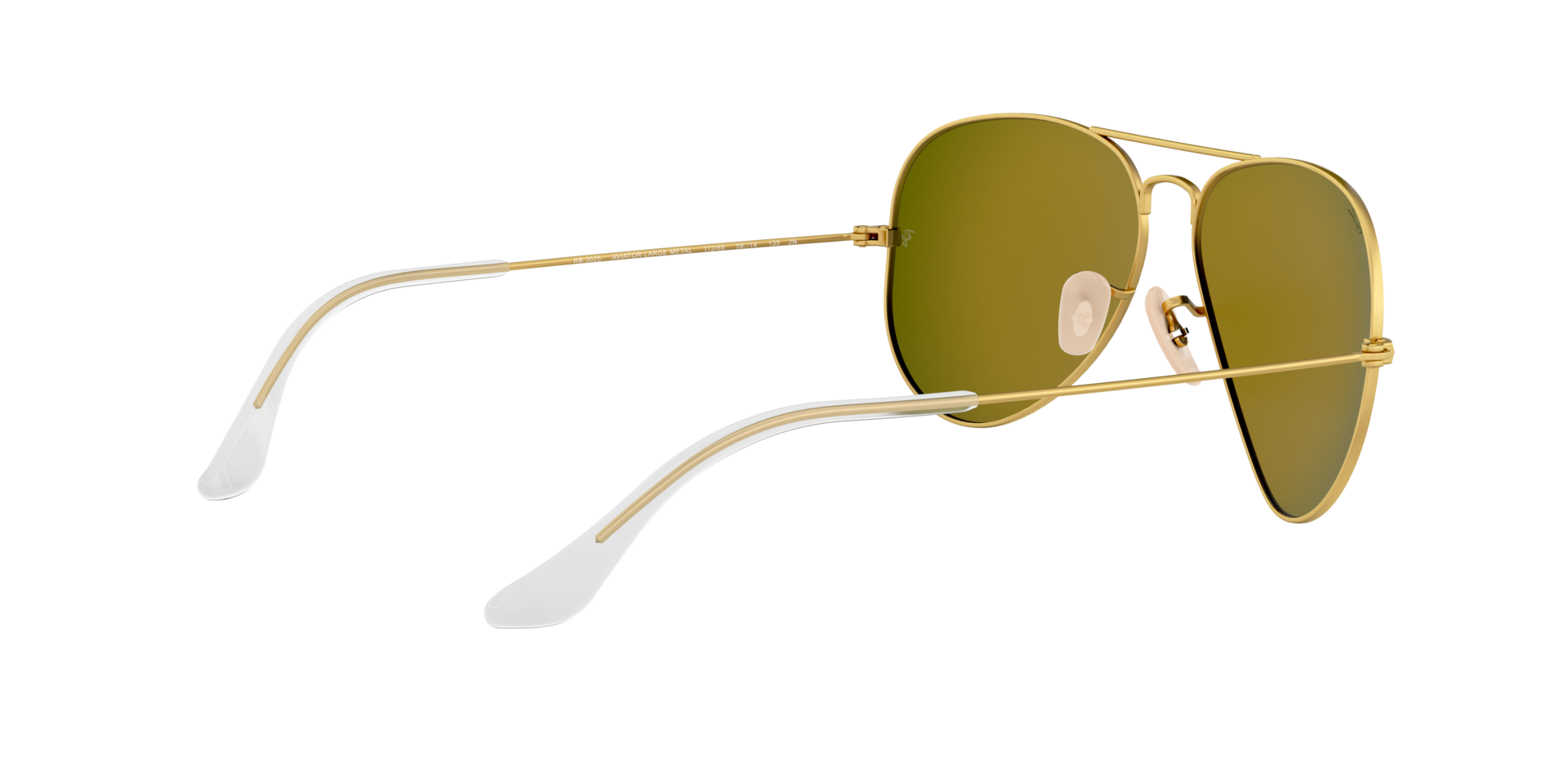 0RB302511269_gold_9.png
