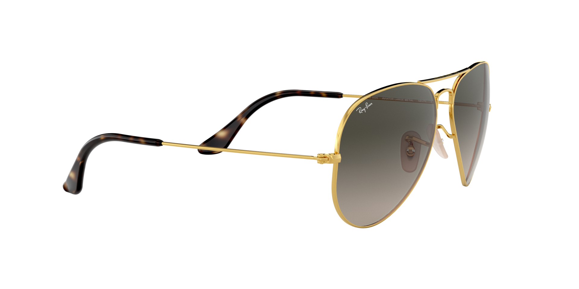 0RB302518171_gold_11.png