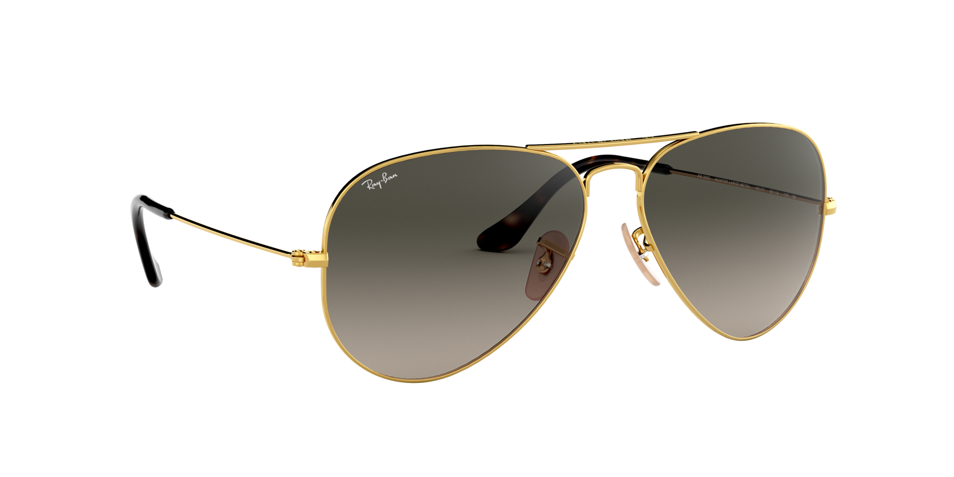 0RB302518171_gold_12.png