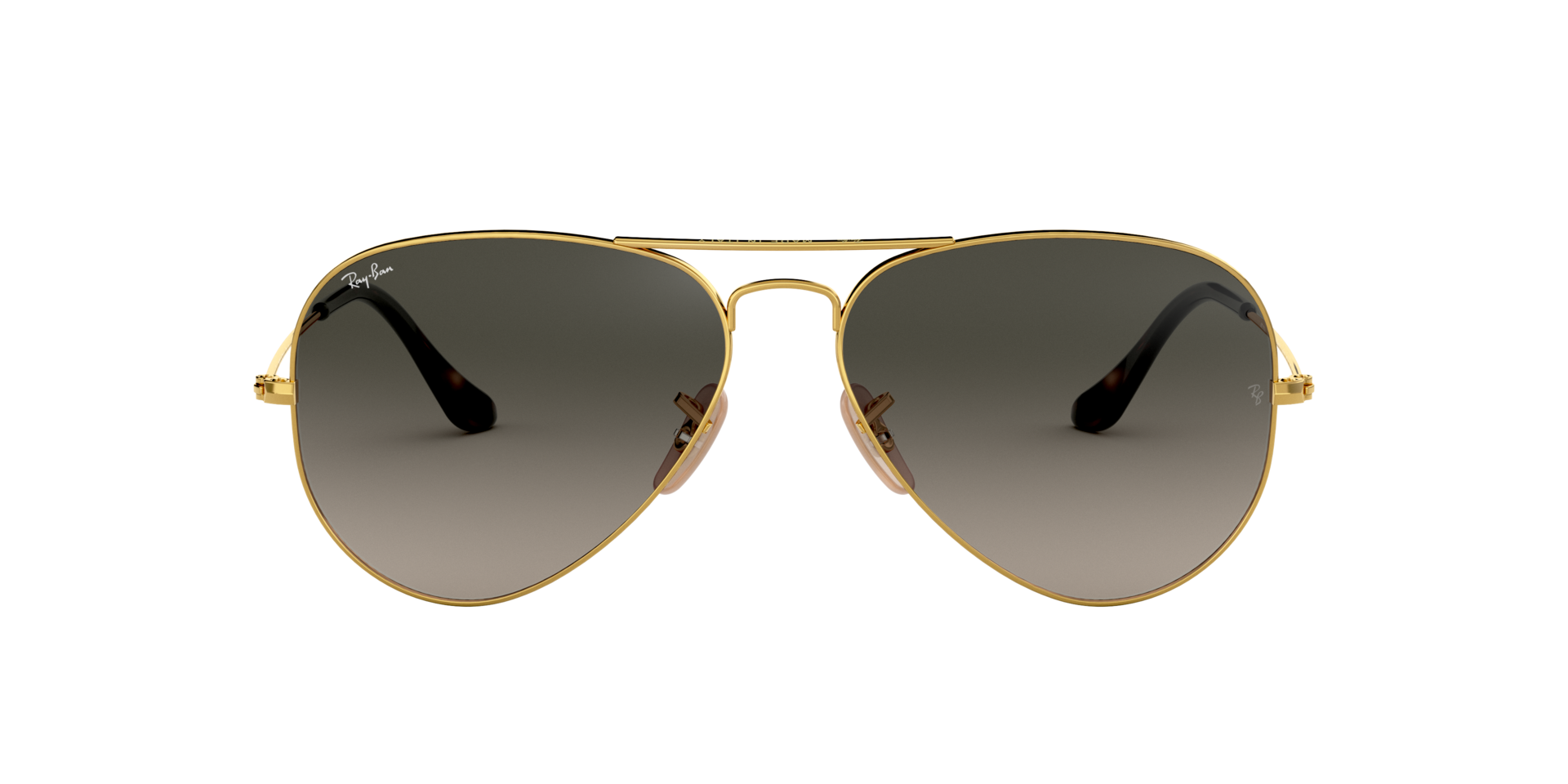 0RB302518171_gold_2.png