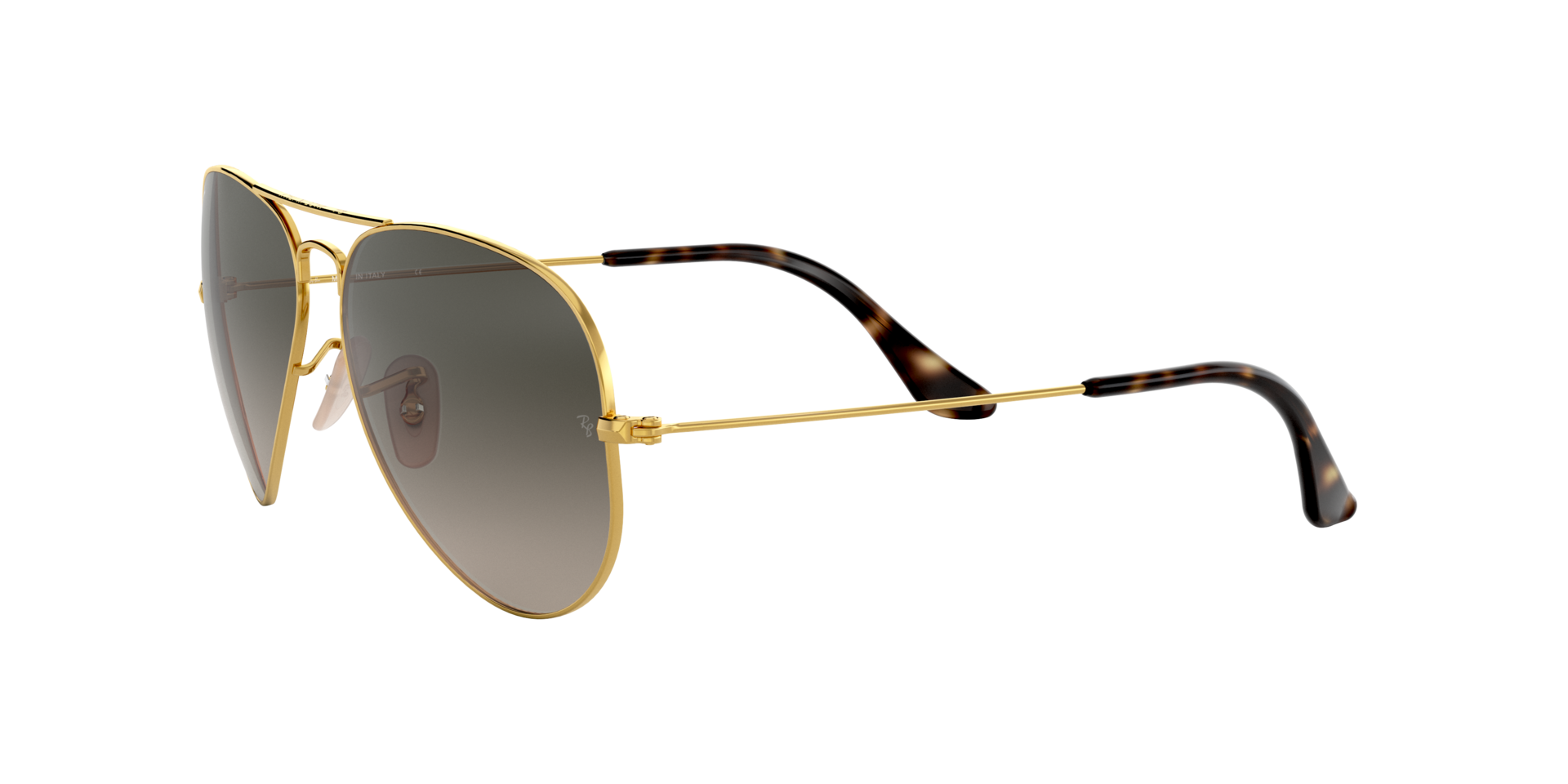 0RB302518171_gold_3.png