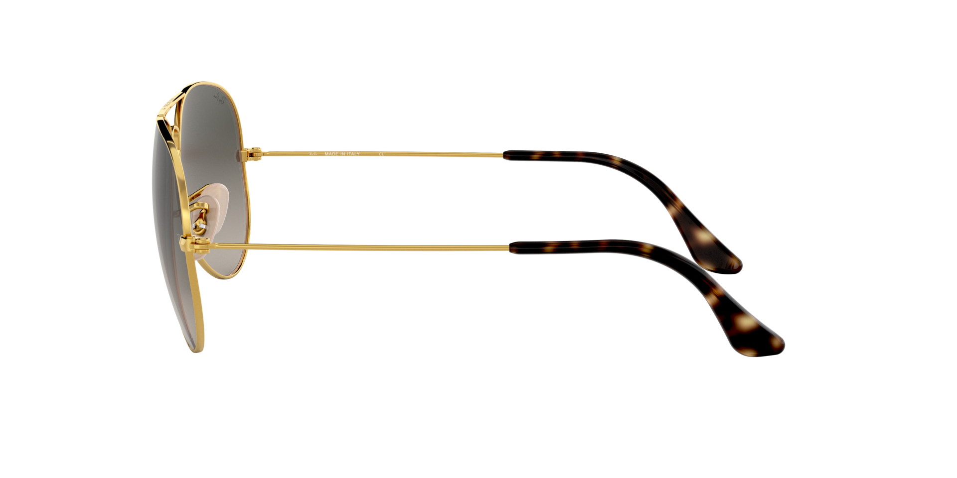 0RB302518171_gold_4.png