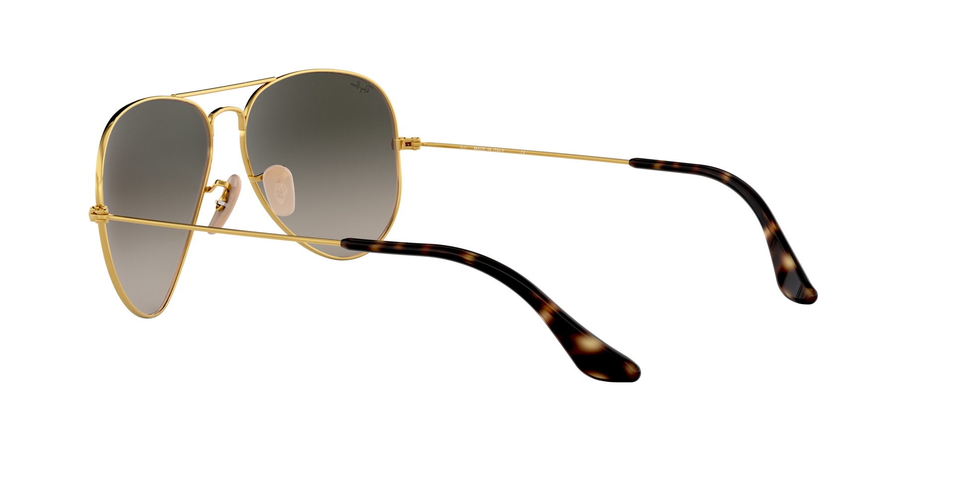 0RB302518171_gold_5.png