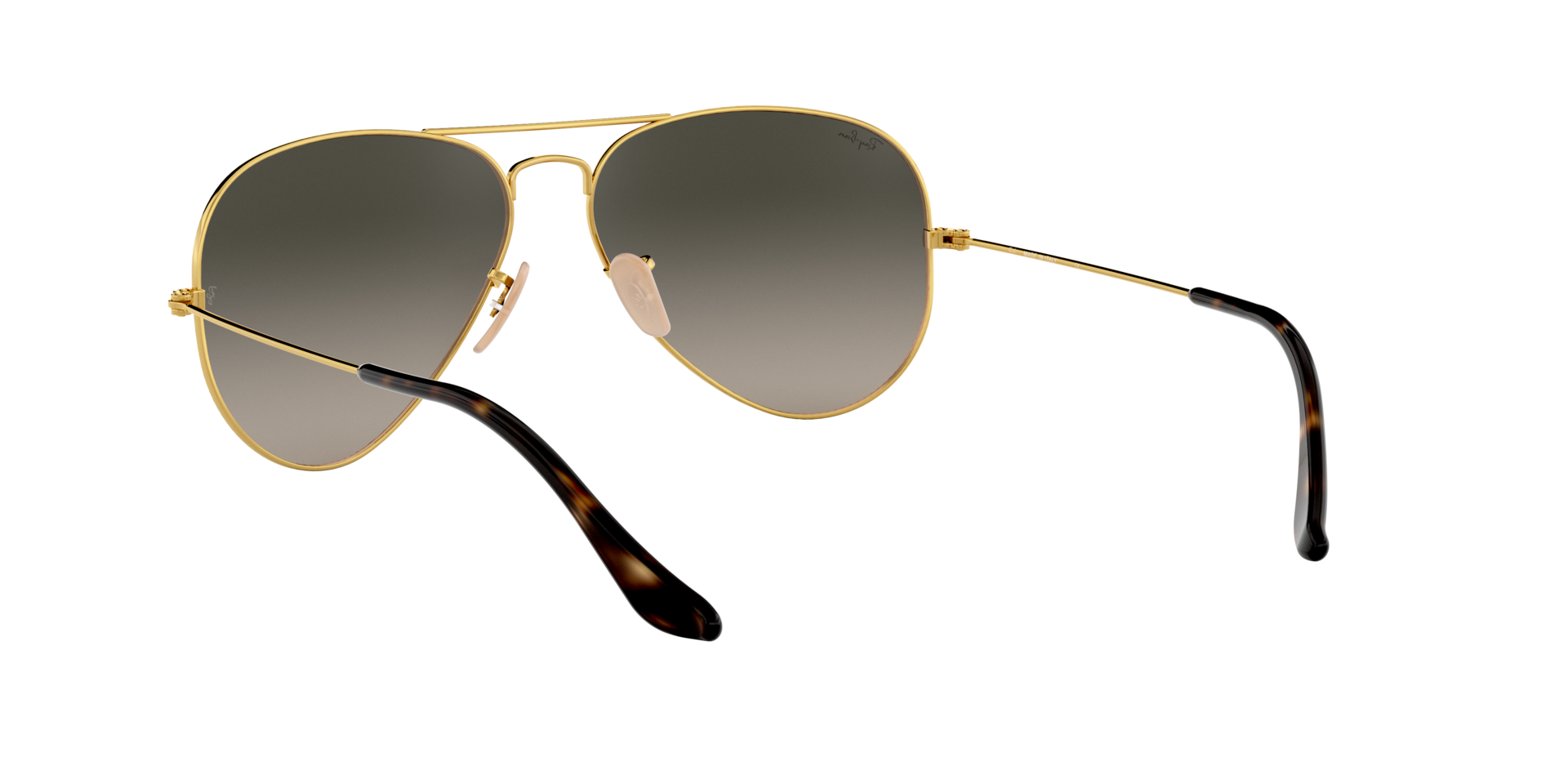0RB302518171_gold_6.png