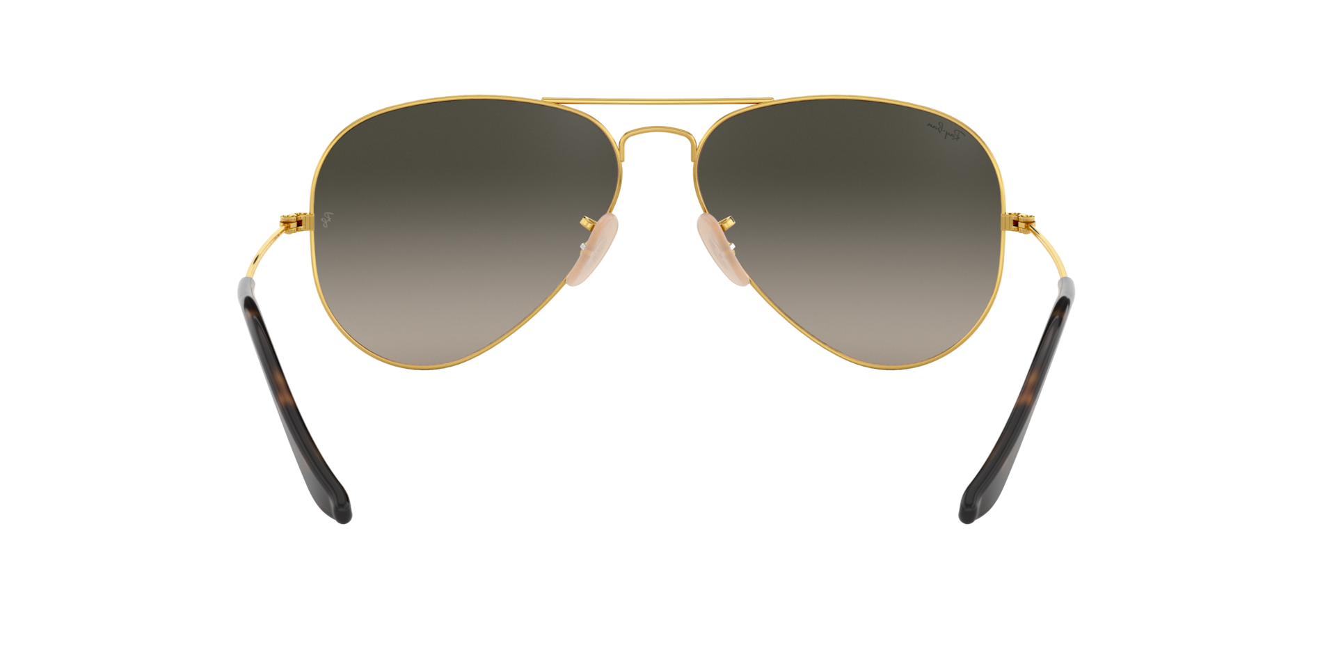 0RB302518171_gold_7.png
