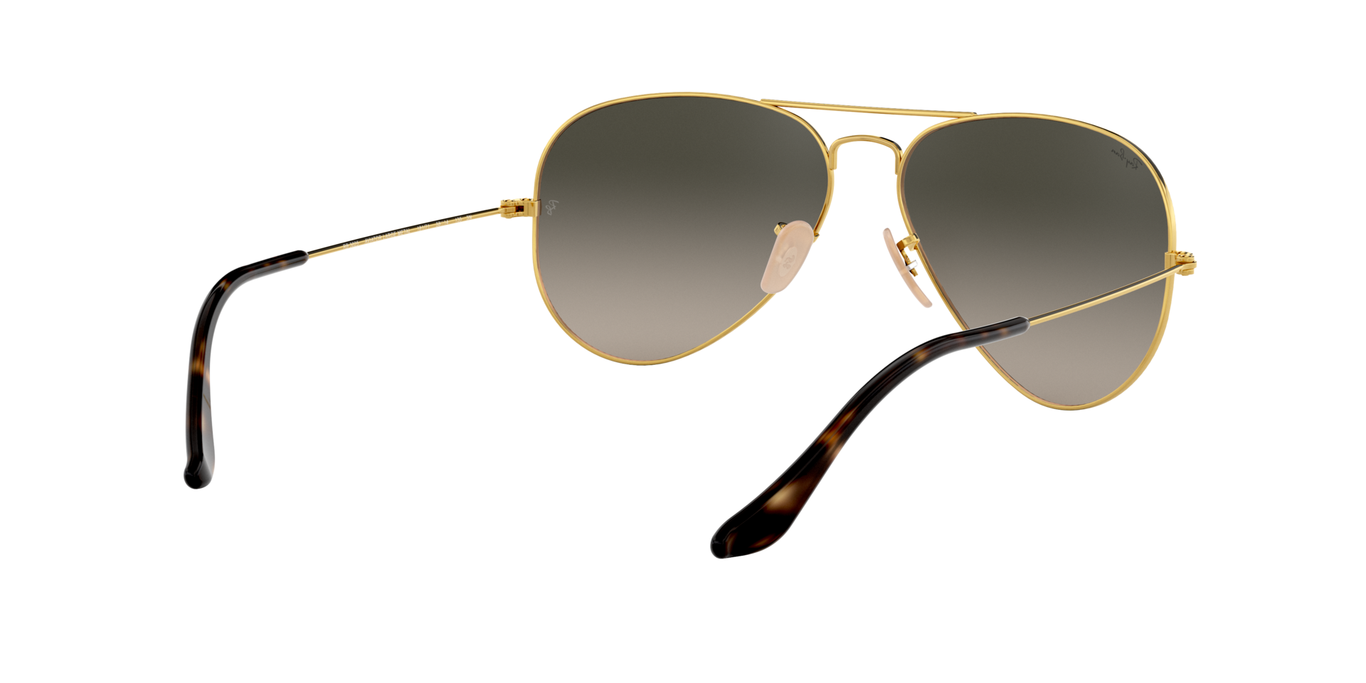 0RB302518171_gold_8.png