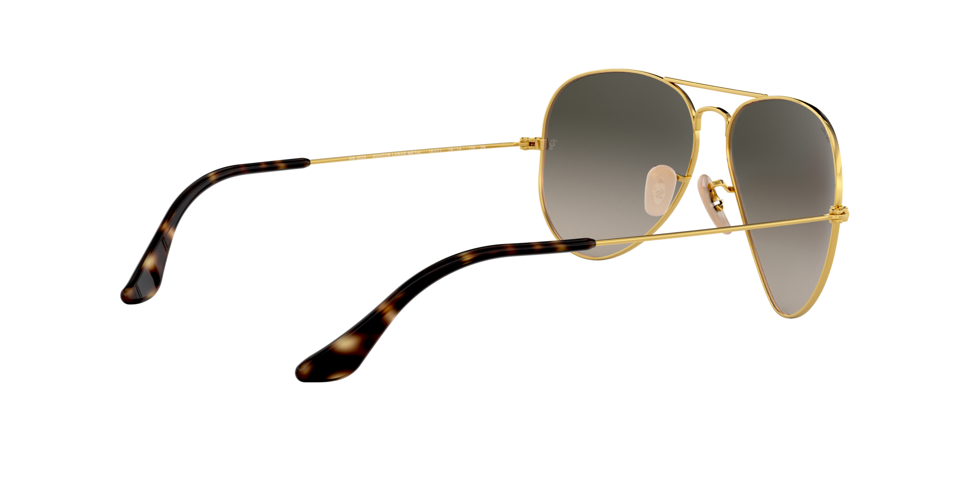 0RB302518171_gold_9.png