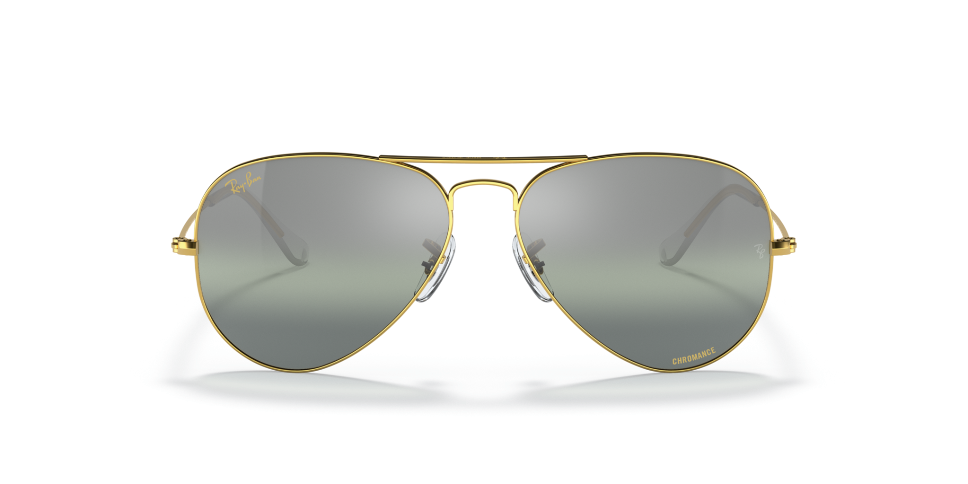 0RB30259196G455_gold_3.png