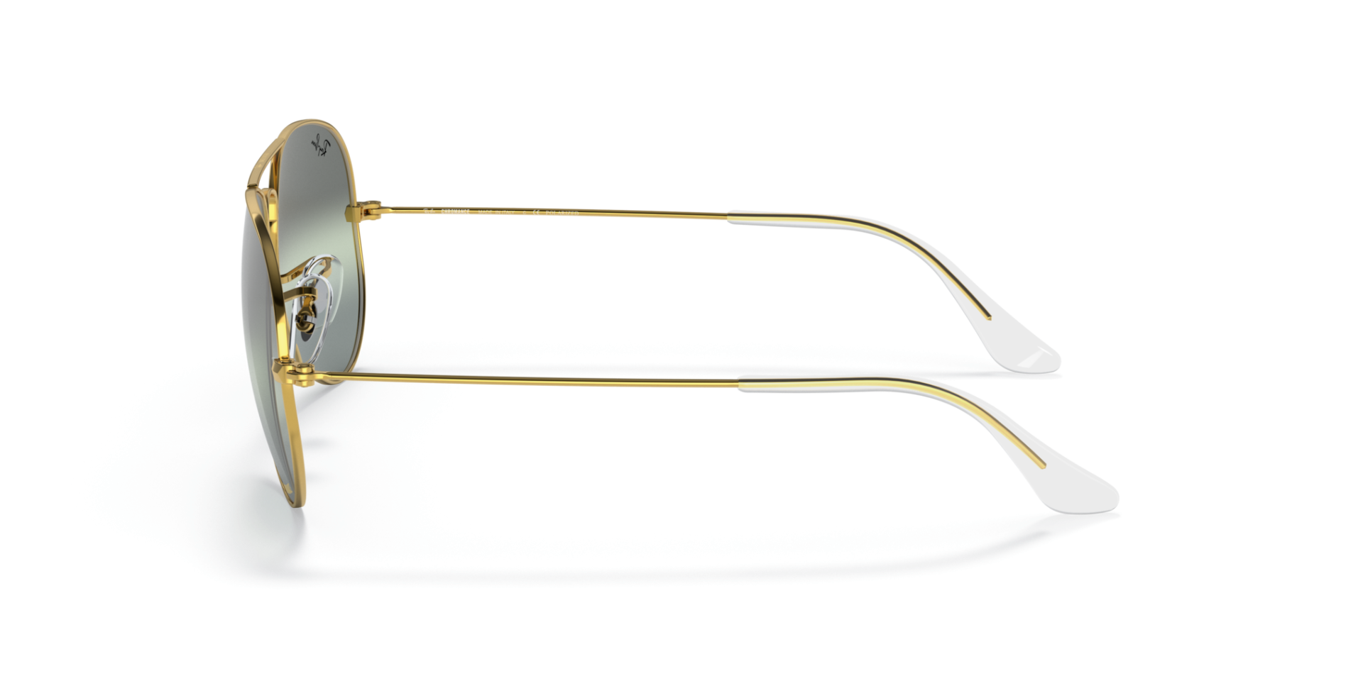 0RB30259196G455_gold_4.png