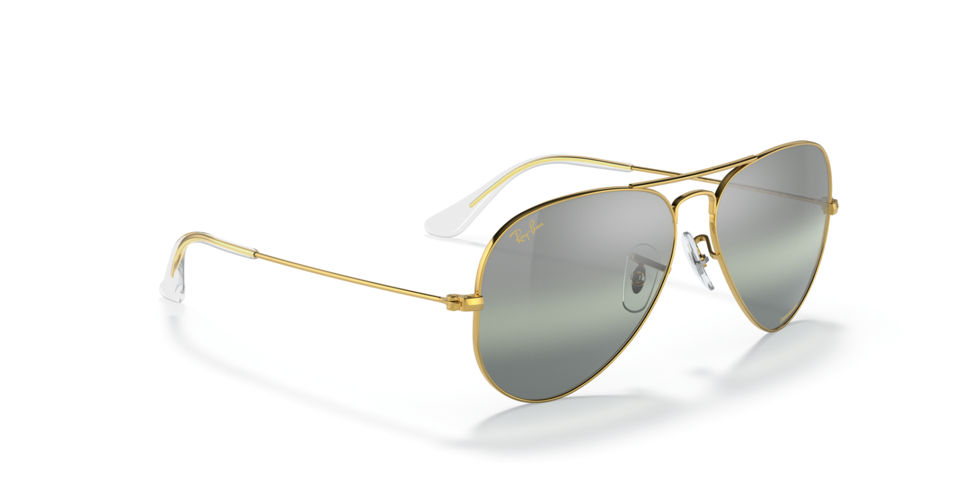 0RB30259196G455_gold_5.png