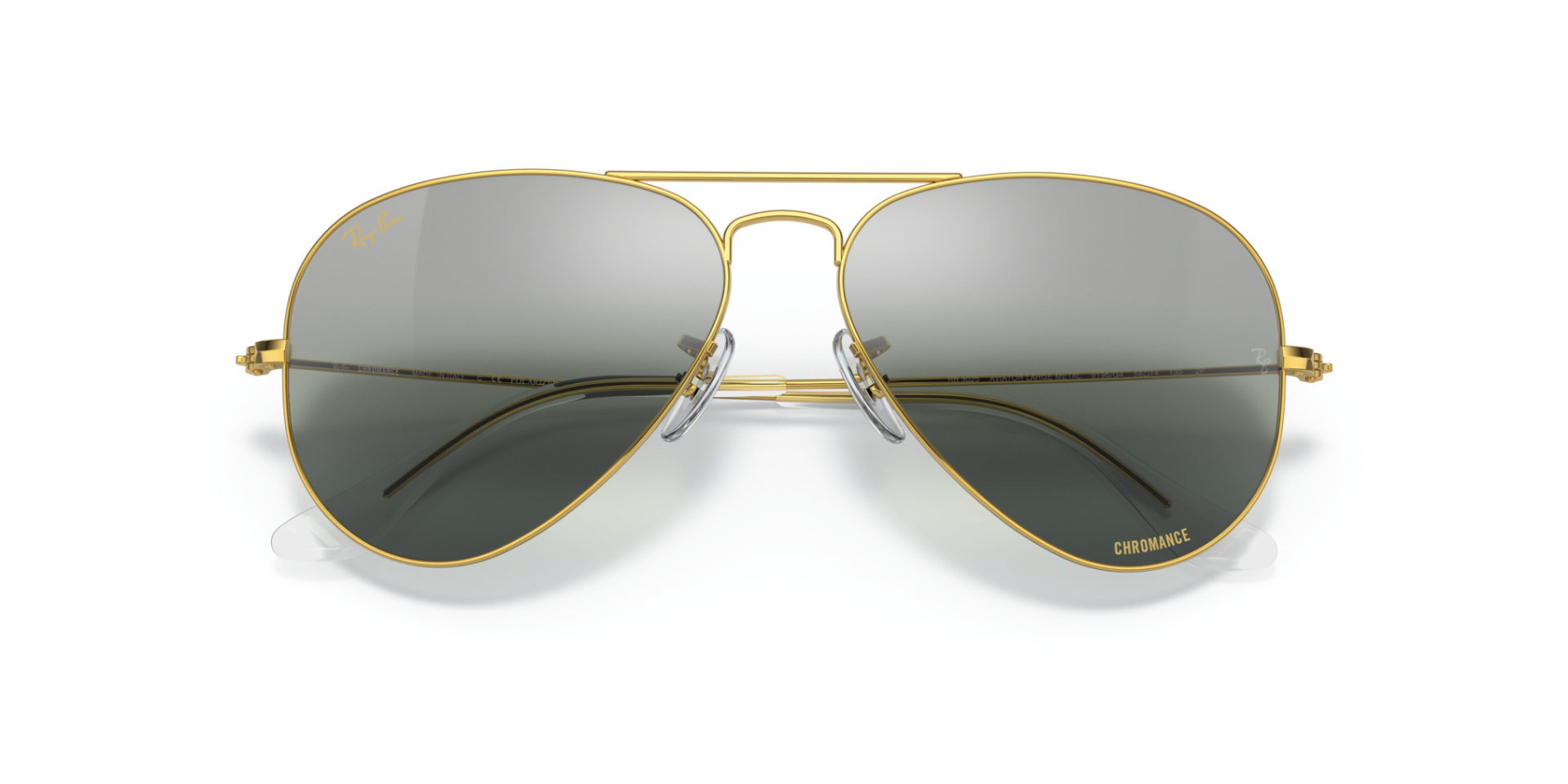 0RB30259196G455_gold_6.png