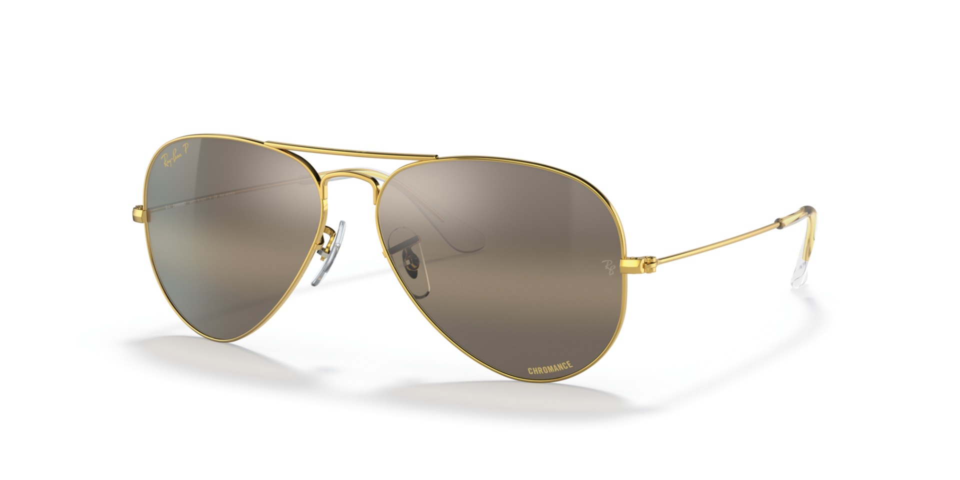 0RB30259196G558_gold_1.png