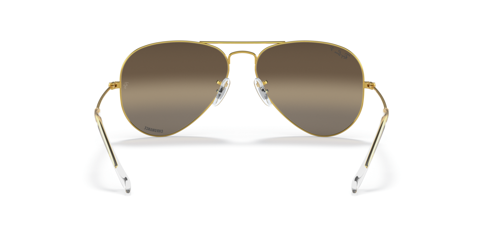 0RB30259196G558_gold_2.png